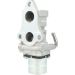 AGR-Ventil 48680 AGR-Ventil 48680