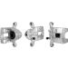 Bremssattel FCL694761