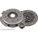 Blue Print Kupplungssatz ADU173007