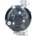 PSH Generator +Line Original 595.962.230.050