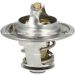 NRF Thermostat, Kühlmittel EASY FIT 725124 NRF Thermostat, Kühlmittel EASY FIT 725124
