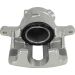 Metzger Bremssattel 6261051