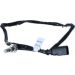 Sensor, Abgastemperatur 707262