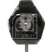 FEBI BILSTEIN 01907 Lagerung, Automatikgetriebe