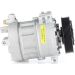 Kompressor, Klimaanlage 89584 Kompressor, Klimaanlage 89584