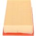 BOSCH 1 457 429 964 Luftfilter