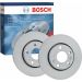 Bremsscheibe 0 986 479 C62 Bremsscheibe 0 986 479 C62