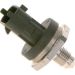 BOSCH Sensor, Kraftstoffdruck 0 261 545 124
