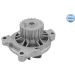 Wasserpumpe, Motorkühlung 113 220 0022 Wasserpumpe, Motorkühlung 113 220 0022