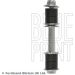 Blue Print Stange/Strebe, Stabilisator ADC48532
