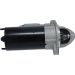 Starter 1 986 S00 740