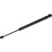 FEBI BILSTEIN 32902 Gasfeder, Koffer-/Laderaum