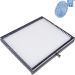 Blue Print Filter, Innenraumluft ADG02523