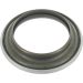 SKF Federbeinstützlager VKDA 35327