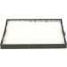 BOSCH 1 987 435 092 Innenraumfilter
