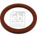FEBI BILSTEIN 09895 Wellendichtring, Kurbelwelle