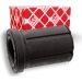 FEBI BILSTEIN 42909 Lagerbuchse, Blattfeder