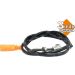 Sensor, Abgastemperatur 707030 Sensor, Abgastemperatur 707030
