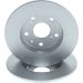 BOSCH Bremsscheibe 0 986 479 C44