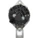 Generator 135.560.120.014 Generator 135.560.120.014