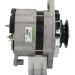 Generator 506.003.055.090 Generator 506.003.055.090