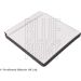 Blue Print Filter, Innenraumluft ADP152522