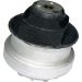 Metzger Lagerung, Motor 8050435