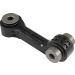 Stange/Strebe, Stabilisator 53079809 Stange/Strebe, Stabilisator 53079809
