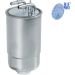 Blue Print Kraftstofffilter ADZ92314