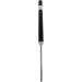 Sachs Stoßdämpfer 313 291