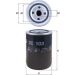Knecht Ölfilter OC 103