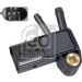 FEBI BILSTEIN 43587 Sensor, Abgasdruck