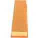 BOSCH 1 457 429 079 Luftfilter BOSCH 1 457 429 079 Luftfilter
