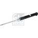 Stoßdämpfer 1002560 Stoßdämpfer 1002560
