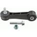 Lemförder Stange/Strebe, Stabilisator 38181 01 Lemförder Stange/Strebe, Stabilisator 38181 01