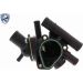 Vemo Thermostat, Kühlmittel Expert Kits + V46-99-1358