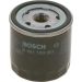 BOSCH 0 451 103 351 Ölfilter BOSCH 0 451 103 351 Ölfilter