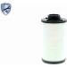 Vaico Hydraulikfilter, Automatikgetriebe Expert Kits + V10-0440