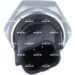 Sensor, Kühlmitteltemperatur 727112