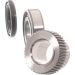 SKF Radlagersatz VKBA 6804
