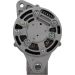 Generator 946.023.025.140 Generator 946.023.025.140