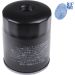 Blue Print Kraftstofffilter ADG02321