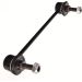 Maxgear Stange/Strebe, Stabilisator 72-1478 Maxgear Stange/Strebe, Stabilisator 72-1478