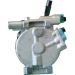 Kompressor, Klimaanlage ACP 1406 000P Kompressor, Klimaanlage ACP 1406 000P
