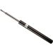 Bilstein Stoßdämpfer BILSTEIN - B4 Serienersatz 21-030246
