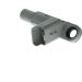 Sensor, Nockenwellenposition 0 986 280 427 Sensor, Nockenwellenposition 0 986 280 427