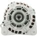Generator 305.518.120.004 Generator 305.518.120.004