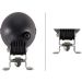 Arbeitsscheinwerfer 1GM 996 134-061 Arbeitsscheinwerfer 1GM 996 134-061