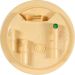 Sensor, Kraftstoffvorrat 2250629