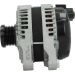 Generator 595.597.150.050